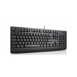 Lenovo 4X30M86893 keyboard...